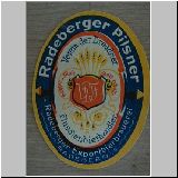 r003 (83b).jpg